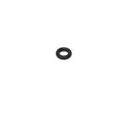 N1499 O-RING 0.296 ID 0.139 WI