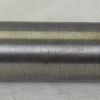 CASE AFTERMARKET PIN