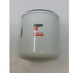 HYDRAULIC FILTER  3.02IN OD  3/4-16 UNF2B
