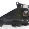 MERITOR BRACKET ASSEMBLY BRAKE CHAMBER 78 DEG 6.95 IN.