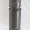 PERKINS INJECTOR HOLDER