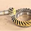 DANA SPICER BEVEL GEAR SET