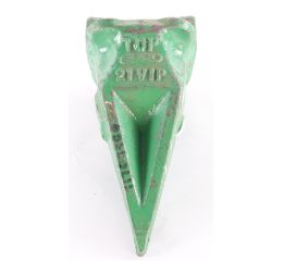 TOOTH