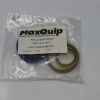 JCB CYLINDER SEAL KIT