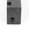 JOHN DEERE MANIFOLD