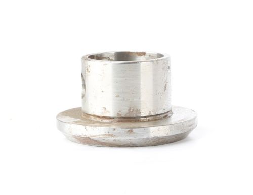 JLG THRUST BUSHING