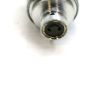 DOOSAN VALVE-SOLENOID