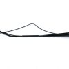 NAVISTAR ARM RH W/S WIPER