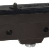 MICRO SWITCH SWITCH SNAP ACTION  SPDT  15A  125V