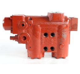 HOLDING VALVE 600 LC & 800C EXCAVATOR EX700 EX750-5