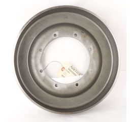 BRAKE DRUM