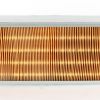 MINNPAR CLARK MICHIGAN AIR FILTER