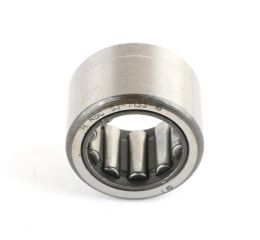 NEEDLE BEARING 1-1/8in OD