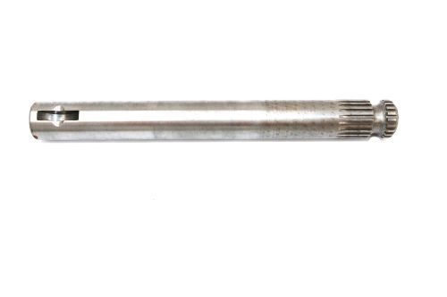 VOLVO CLUTCH RELEASE SHAFT
