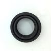 DYNAPAC SPHERICAL PLAIN BEARING 55mm OD