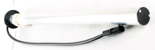 VOLVO SENDER FUEL LEVEL