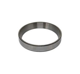 BEARING CUP