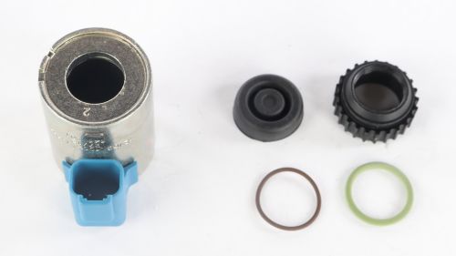 DANFOSS 12 V SOLENOID COIL KIT W/ DEUTSCH CONNECTOR