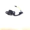 HONDA OIL LEVEL SWITCH