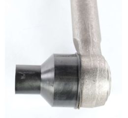 ARTICULATED TIE ROD