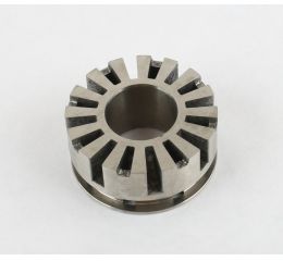 COMMUTATOR 7110