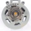 HORTON DIRECT DRIVE FAN CLUTCH HUB