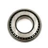 DANA SPICER PINION HEAD BEARING SET