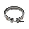 PAI INDUSTRIES DETROIT DIESEL 23519094 V-BAND CLAMP
