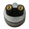 VDO PRESSURE SENSOR 0-10bar