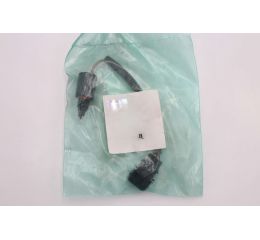 SENSOR CABLE