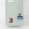 CUTLER HAMMER MOTOR STARTER - ENCLOSED