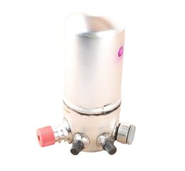RECEIVER/DRYER