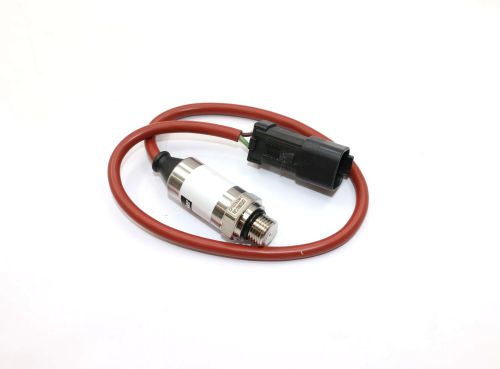 PARKER PRESSURE SENSOR 35BAR (500PSI)
