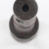 PARKER COUPLING SHAFT