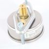 WEISS INSTRUMENTS GUAGE