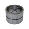 KOMATSU AFTERMARKET BUSHING
