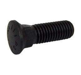 CUTTING EDGE BOLT 5/8 X 2