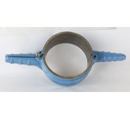 PISTON RING COMPRESSOR TOOL 5.667in ID