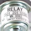 SAWAFUJI ELECTRIC STARTER RELAY
