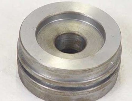 CASE AFTERMARKET PISTON