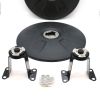 FREIGHTLINER TRUCK WHEEL COVER KIT