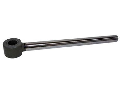 JOHN DEERE AFTERMARKET ROD W/ M30 X 3.5 X 80 BOLT & 1 1/8\" WASHER