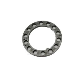 LOCK WASHER SELMUL2