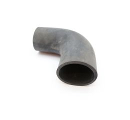 HOSE - AIR INTAKE