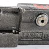 DANFOSS O.C. PUMP CONTROL KIT - HIGH PRESSURE LS SPECIAL