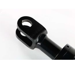 CYLINDER HYDRAULIC 2.5BORE 9-3/8STR