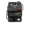 EATON CIRCUIT BREAKER 70A SURFACE MOUNT