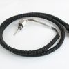 DEUTZ DIESEL TEMPERATURE SENSOR