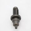 BOBCAT BIT  TOOTH STD EF
