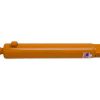 CASE AFTERMARKET STABILIZER CYLINDER, RH